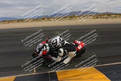 media/Mar-20-2023-Moto Forza (Mon) [[d0bbc59e78]]/1-A Group (Green)/Session 4 (Turn 10 Inside)/